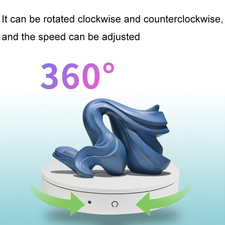 TBD0602457201 B4.jpg