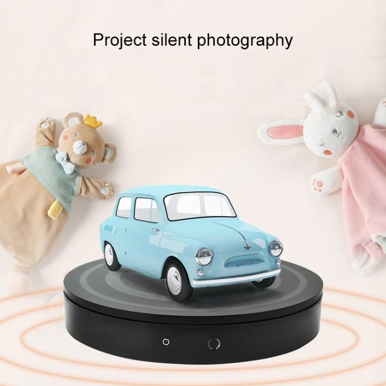 TBD0602457201 B5.jpg