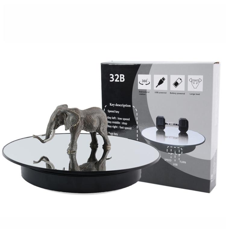 TBD0602910301 B1.jpg