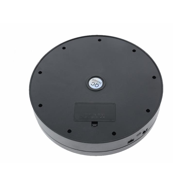 TBD0602910301 B4.jpg