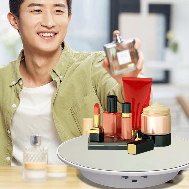 TBD0602910301 B5.jpg