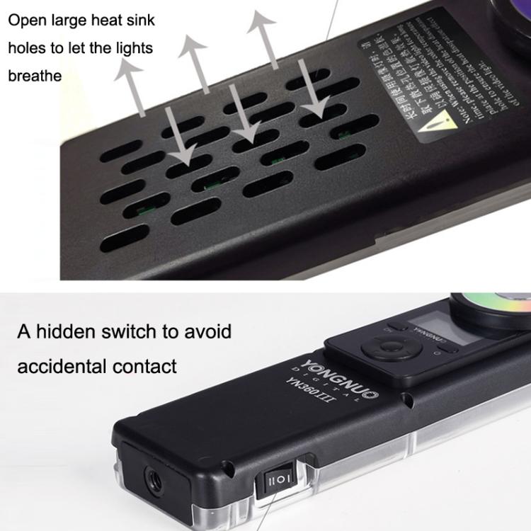 TBD0603161903 B3.jpg