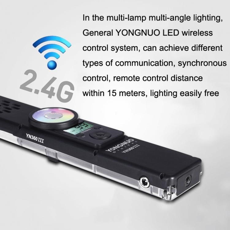 TBD0603161903 B4.jpg