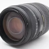 Tamron AF 70 300mm f4.0 5.6 SP Di LD A17 for Sony A Mount DSLR Camera 2