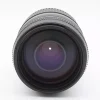 Tamron AF 70 300mm f4.0 5.6 SP Di LD A17 for Sony A Mount DSLR Camera 3