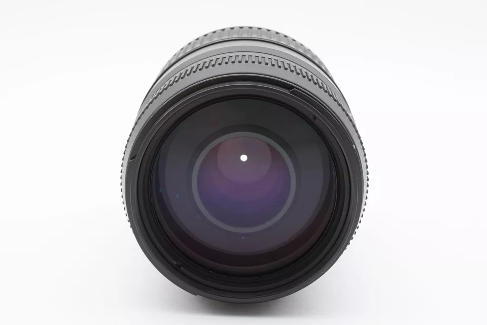 Tamron AF 70 300mm f4.0 5.6 SP Di LD A17 for Sony A Mount DSLR Camera 3