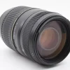 Tamron AF 70 300mm f4.0 5.6 SP Di LD A17 for Sony A Mount DSLR Camera 4