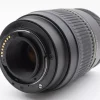 Tamron AF 70 300mm f4.0 5.6 SP Di LD A17 for Sony A Mount DSLR Camera 5