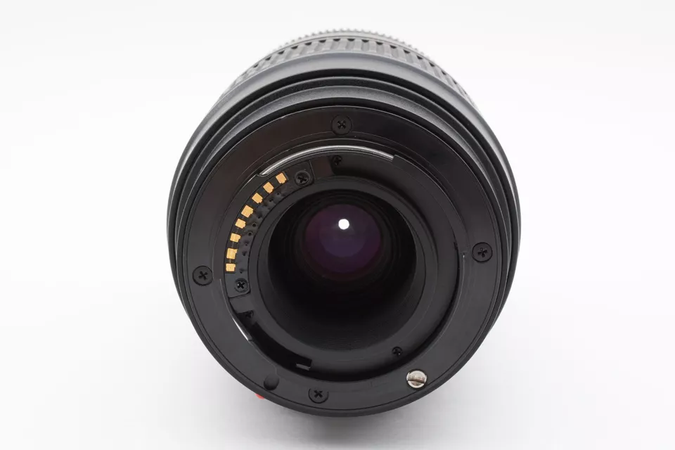 Tamron AF 70 300mm f4.0 5.6 SP Di LD A17 for Sony A Mount DSLR Camera 6