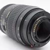 Tamron AF 70 300mm f4.0 5.6 SP Di LD A17 for Sony A Mount DSLR Camera 7