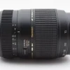 Tamron AF 70 300mm f4.0 5.6 SP Di LD A17 for Sony A Mount DSLR Camera 8