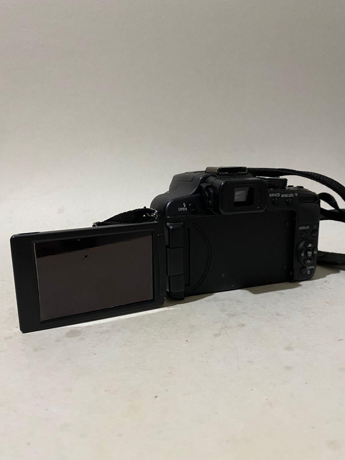 b156d3de 32a8 40eb a686 ce44d3f9e579