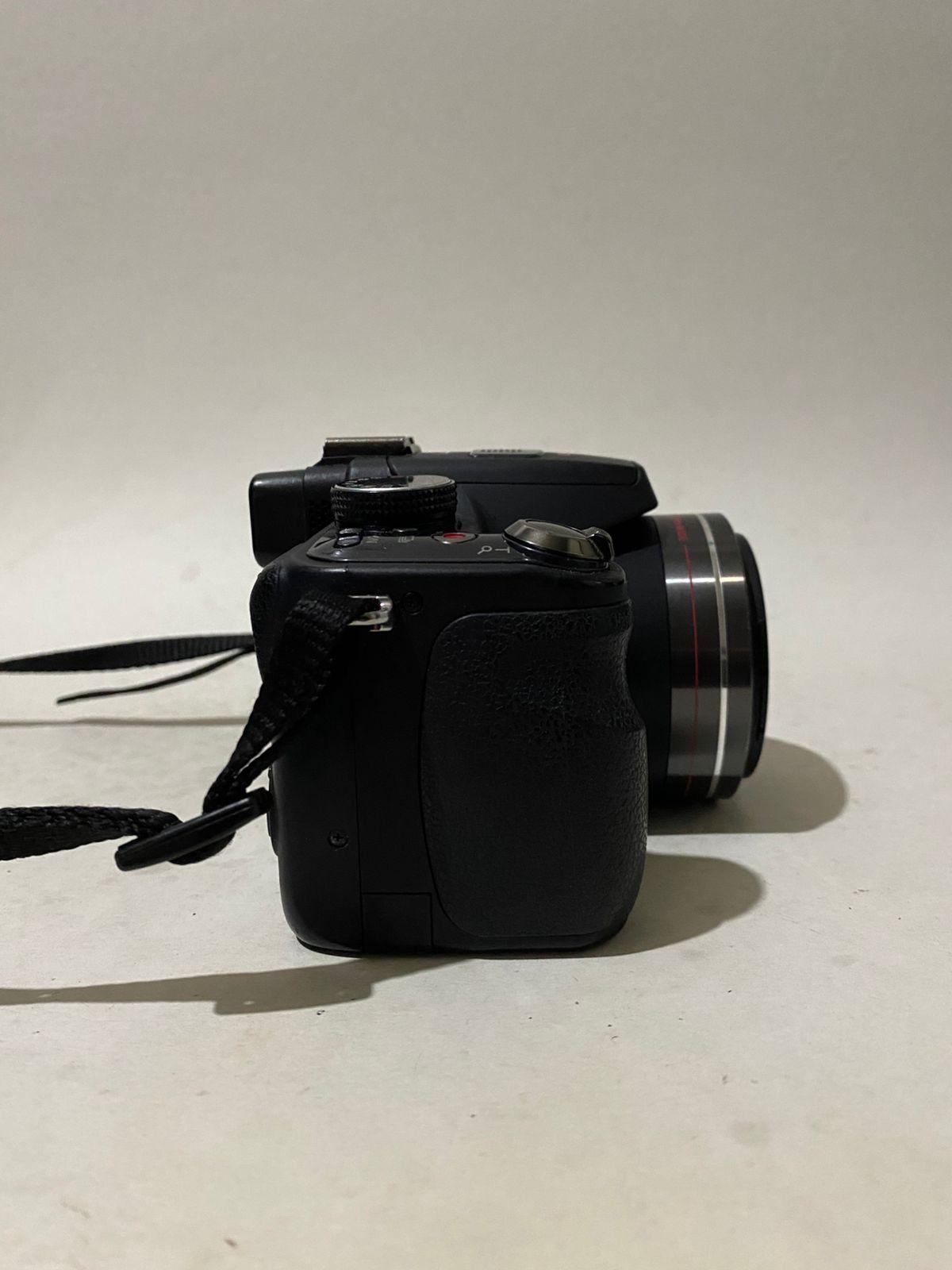 bcb3c80c 6d16 4186 af1f 06505fda5898