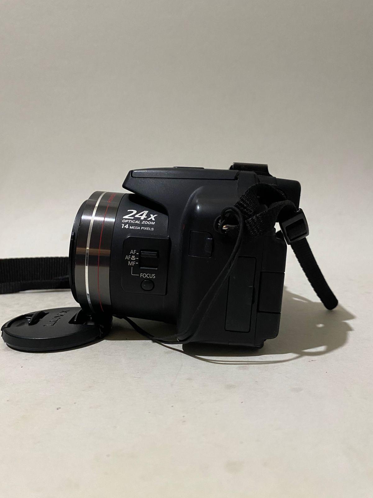 c80c0dff 9ea1 4d08 aef3 fba37a8923f5