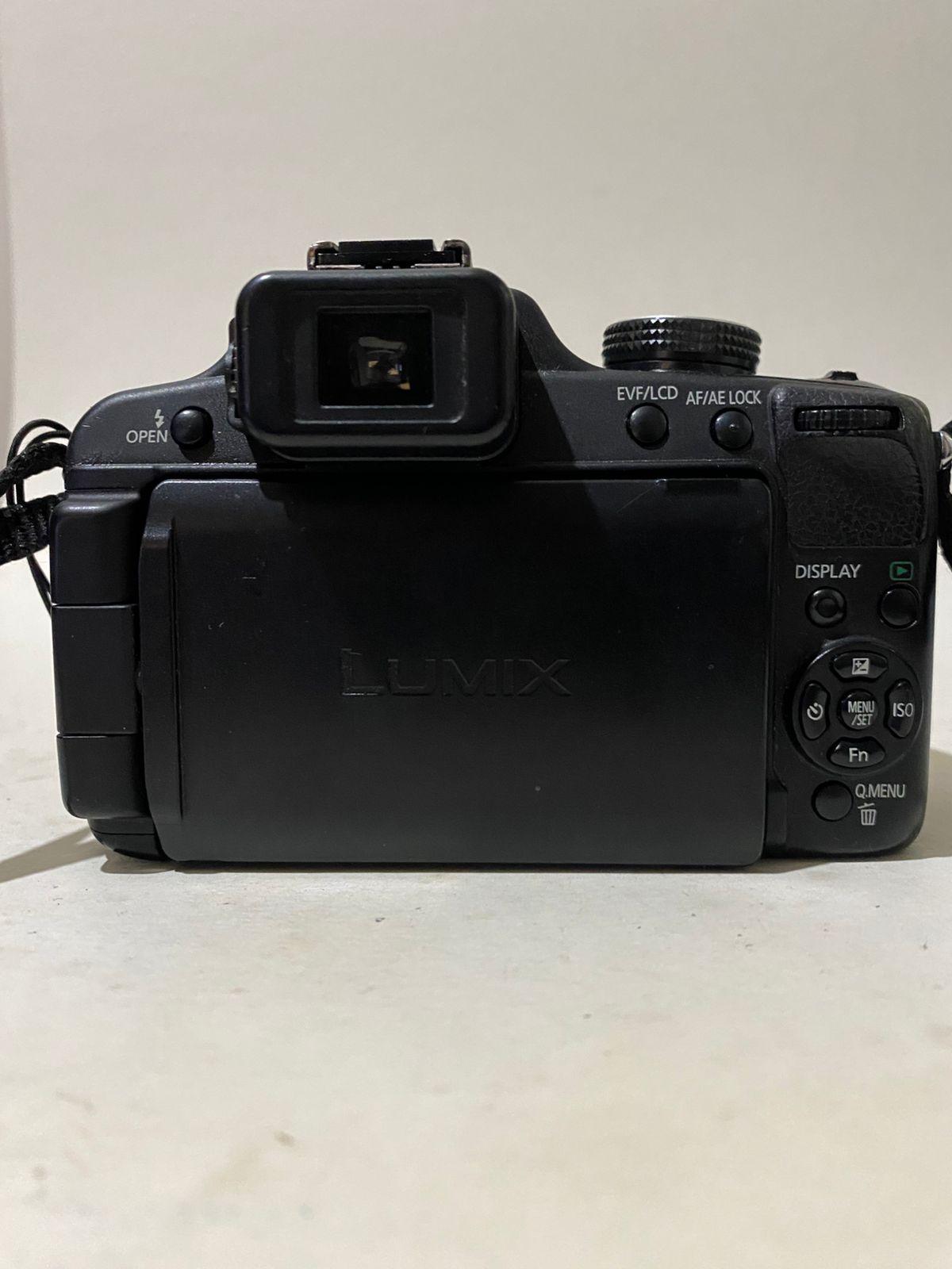 cc2eec72 1caa 4c8f 8b5f be4d30d7c118