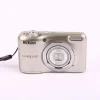 Nikon Coolpix L29 16.1 Mpx Digital Compact Camera Used