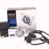 Sony Cyber shot DSC W630, 16.1 Mpx Digital Compact Camera 3