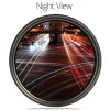 ND Fader Neutral Density Adjustable Variable Filter ND 2 to ND 400 Filter 5