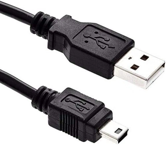 usb cable canon 1300 usb cable canon 1300