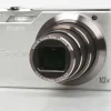 Casio Exilim EX H5, 12.1 Mpx Digital Compact Camera