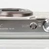 Casio Exilim EX H5, 12.1 Mpx Digital Compact Camera 2