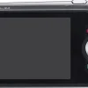 Casio Exlim EX Z350 12.1 Mpx Digital Compact Camera Used 2