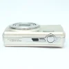 Fujifilm FinePix F200 EXR 12 Mpx Digital Compact Camera Used 5