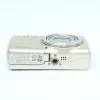 Fujifilm FinePix F200 EXR 12 Mpx Digital Compact Camera Used 6