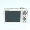 Fujifilm FinePix F200 EXR 12 Mpx Digital Compact Camera Used 7