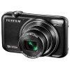 Fujifilm Finepix JX360 16 Mpx Digital Compact Camera Used