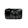 Fujifilm Finepix JX360 16 Mpx Digital Compact Camera Used (2)