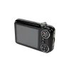 Fujifilm Finepix JX360 16 Mpx Digital Compact Camera Used (4)