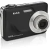 Kodak EasyShare C180 10.2 Mpx Digital Compact Camera Used 1