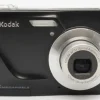 Kodak EasyShare C180 10.2 Mpx Digital Compact Camera Used