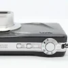 Kodak EasyShare C180 10.2 Mpx Digital Compact Camera Used 2