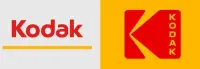 Kodak
