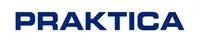 Praktica