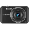 Samsung ES73 12.2 Mpx Digital Compact Camera Used