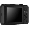 Samsung ES73 12.2 Mpx Digital Compact Camera Used 3