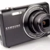 Samsung ST93 16.1 Mpx Digital Compact Camera Used