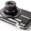 Samsung ST93 16.1 Mpx Digital Compact Camera Used 3