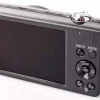 Samsung ST93 16.1 Mpx Digital Compact Camera Used 4