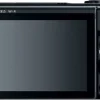 Canon PowerShot SX740 HS Compact Camera 20.3MP, 40x Zoom, FHD (1080p) Video (3)
