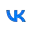 VK